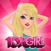 Top Girl v4.63