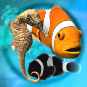 Fish Farm v1.9