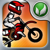 Speedy Biker Xtreme v2.2.1