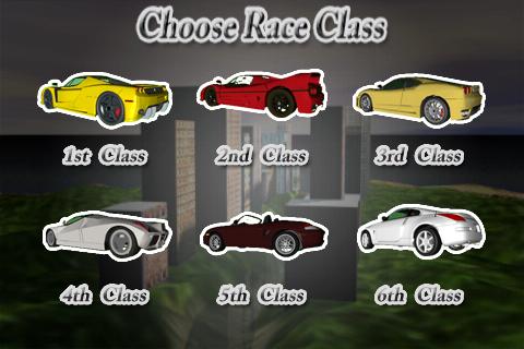 Global Drag Race Challenge v1.5