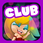 Nightclub Story™ v1.0.3