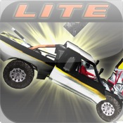 All Pro Crash Off Road Lite v1.0