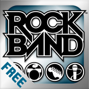 ROCK BAND FREE v1.3.49
