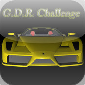 Global Drag Race Challenge v1.5