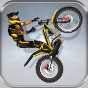 Motorbike HD Lite v2.0.3