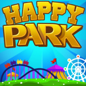 Happy Park™ v1.0.3