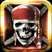 Pirates of the Caribbean: Master of the Seas v1.0.3