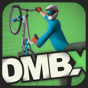 DMBX - Mountain Biking Free v1.0.0