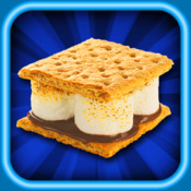 Marshmallow Cookie Maker v1.04