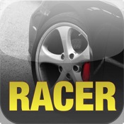 Sexy Drag Racer Car v1.2