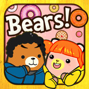 Bumping Bears v1.1.17