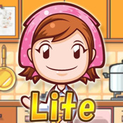 Cooking Mama Lite v1.5.0