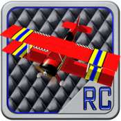 RC Plane v1.83