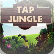 Tap Jungle v1.0