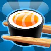 SushiGoRound! v1.0.4