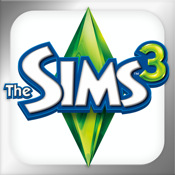 The Sims 3 v1.3.65