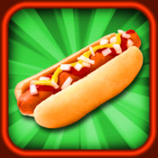 Hot Dog Maker v1.02