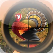 Turkey Hunt ™ v1.10