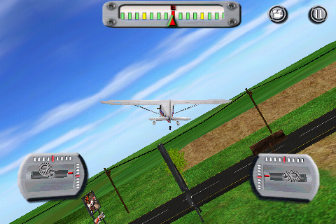 RC Plane v1.83