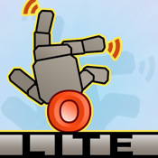 Ouch! Lite v1.2