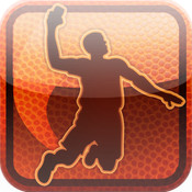 iBasketball v3.6