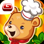 Animal Bakery v1.0.8