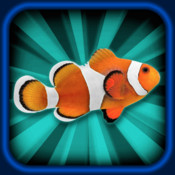 Aquarium Maker v1.01