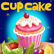 Cupcake+ v1.1