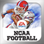 NCAA® Football by EA SPORTS v1.0.1