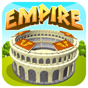 Empire Story™ v1.0