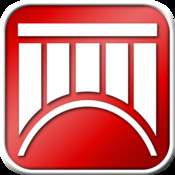 BridgeBasher v1.4.2