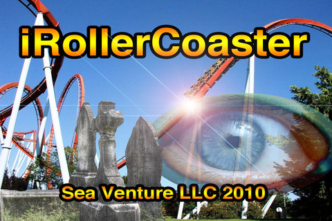 iRollerCoaster v2.2