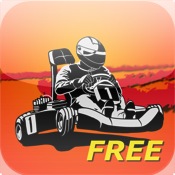 Go Karting Free v1.2.2