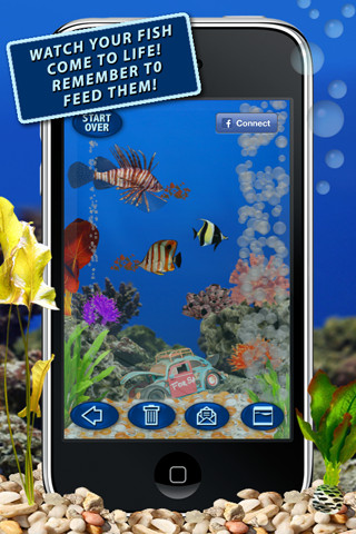 Aquarium Maker v1.01