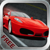 Car Racing Free (Street Racer) v1.1