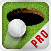 Golf Putt Pro v1.2.1