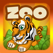 Zoo Story™ v1.0.1