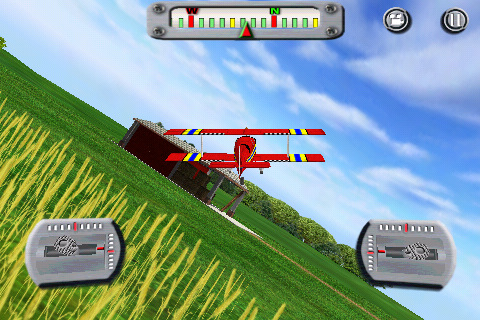 RC Plane v1.83