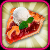 Pie Maker v1.05