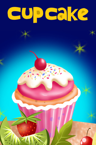 Cupcake+ v1.1