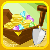 Treasure Story™ v1.0.2