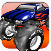 Epic Truck v1.51