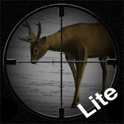 iHunt 3D Lite v2.6