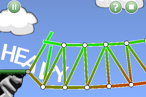 BridgeBasher v1.4.2