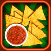 Nachos Maker v1.03