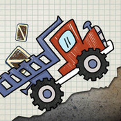 Doodle Truck v1.7