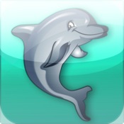 Dolphin Play v1.5