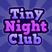 Tiny Nightclub v1.0.1