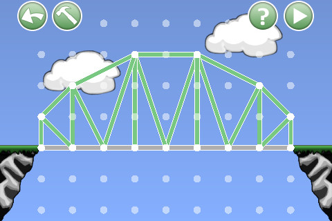 BridgeBasher v1.4.2