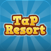 Tap Resort v2.8.1